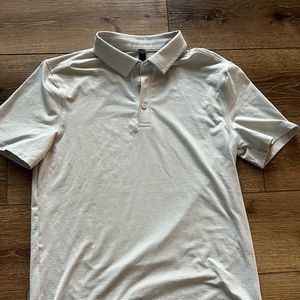 NWOT Lululemon Polo